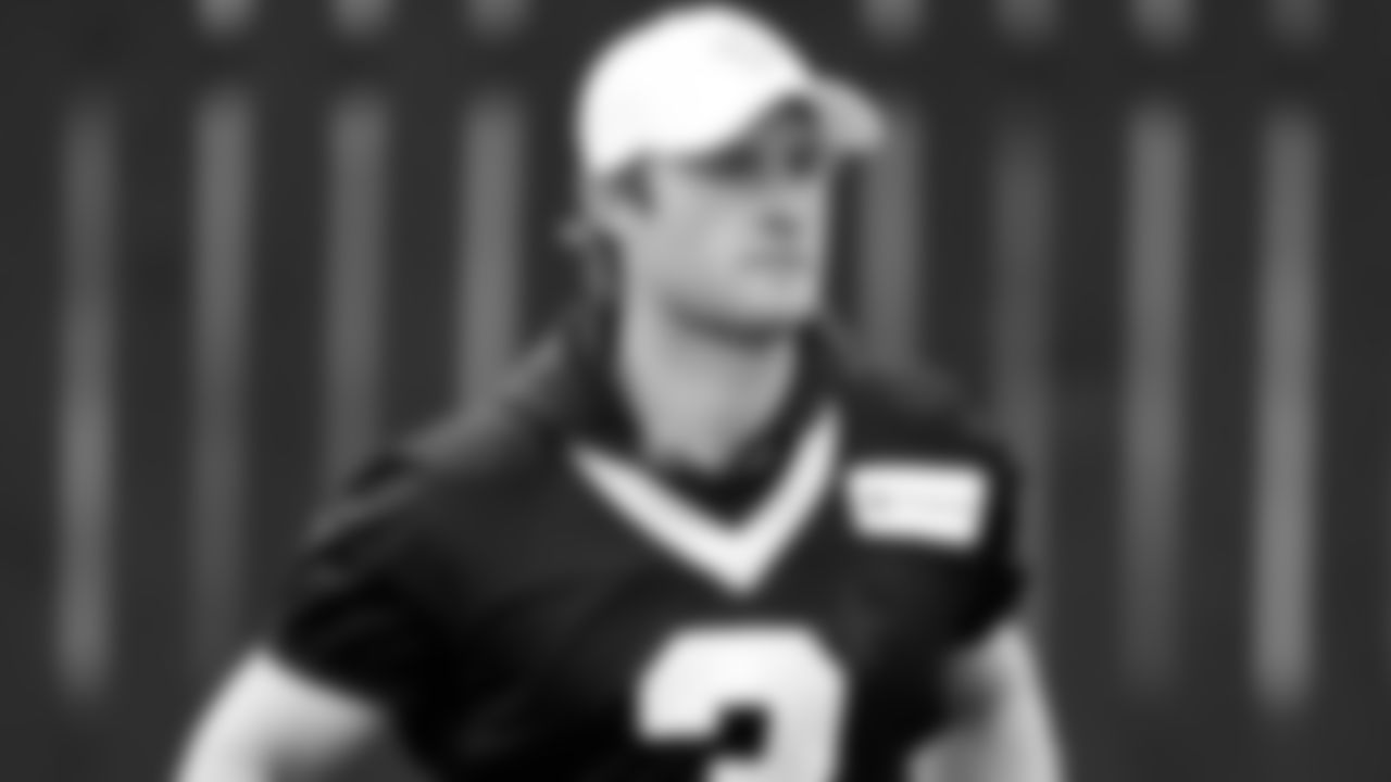 Wil Lutz