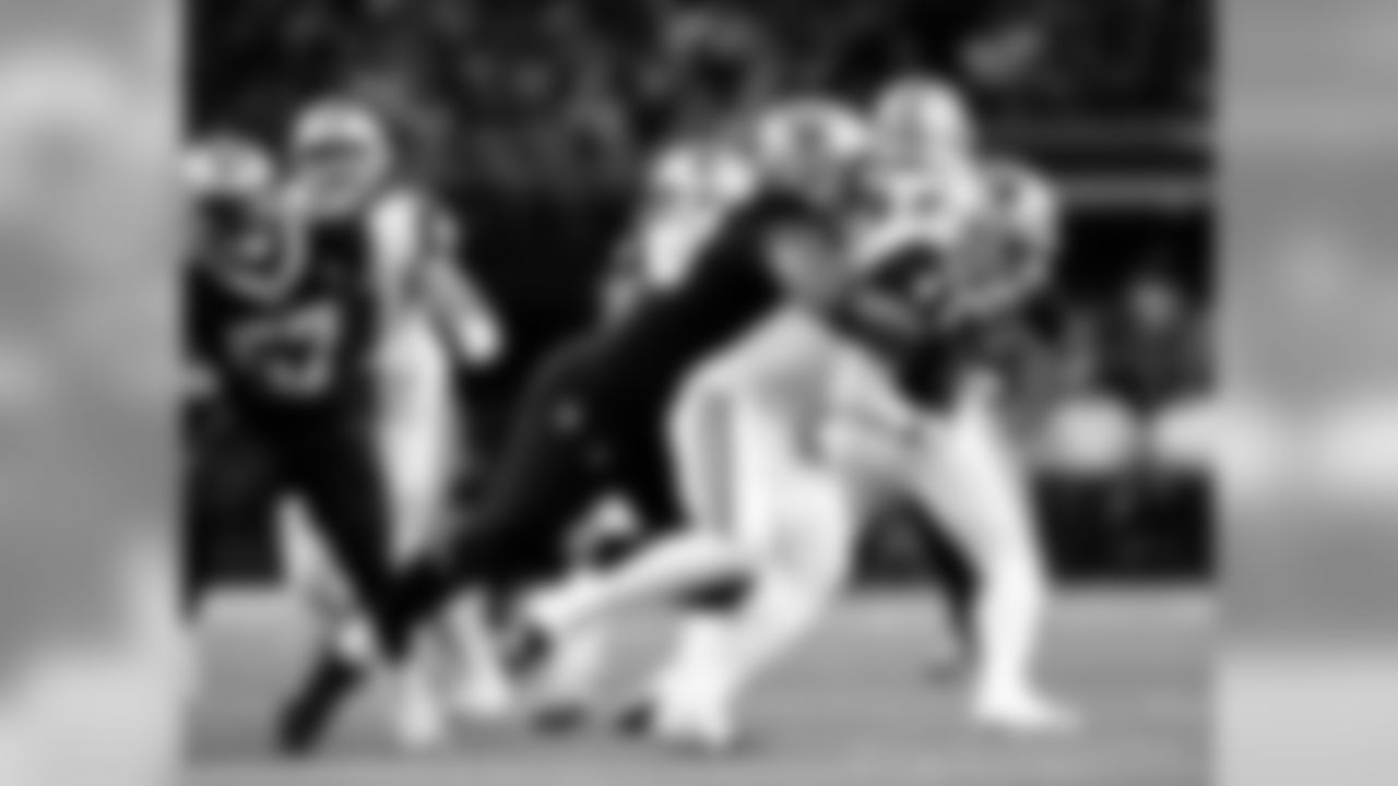 Cowboys 13- Saints 10 (L)

New Orleans Saints 2018 Season

Michael C.  Hebert