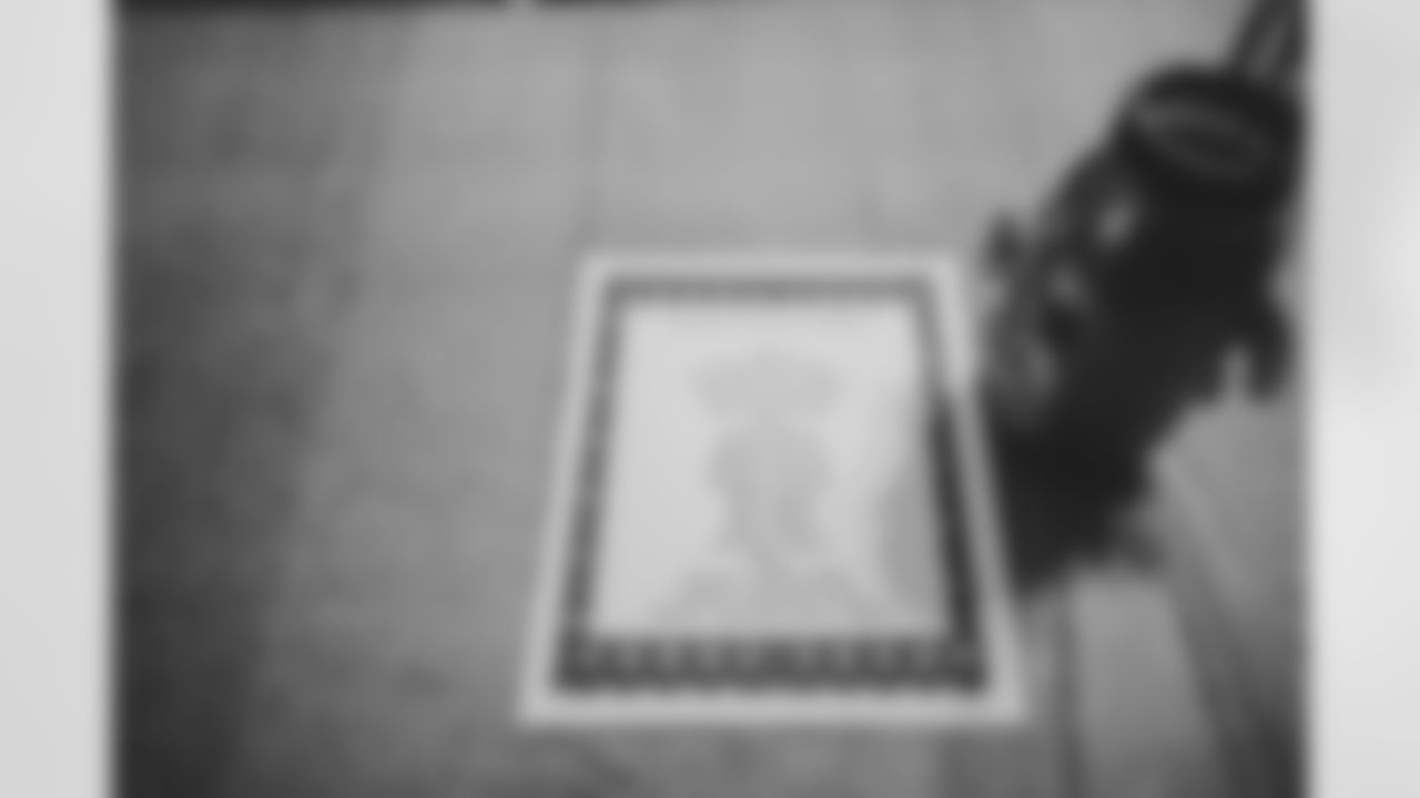 Saintsgiving_Algiers_2560_1440-14