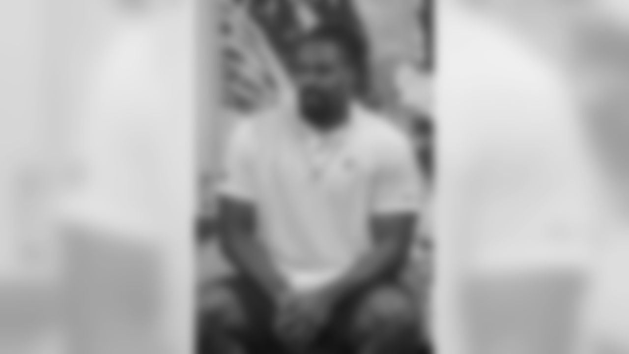 Gallery-EA-sports-panel-2560-1440-008