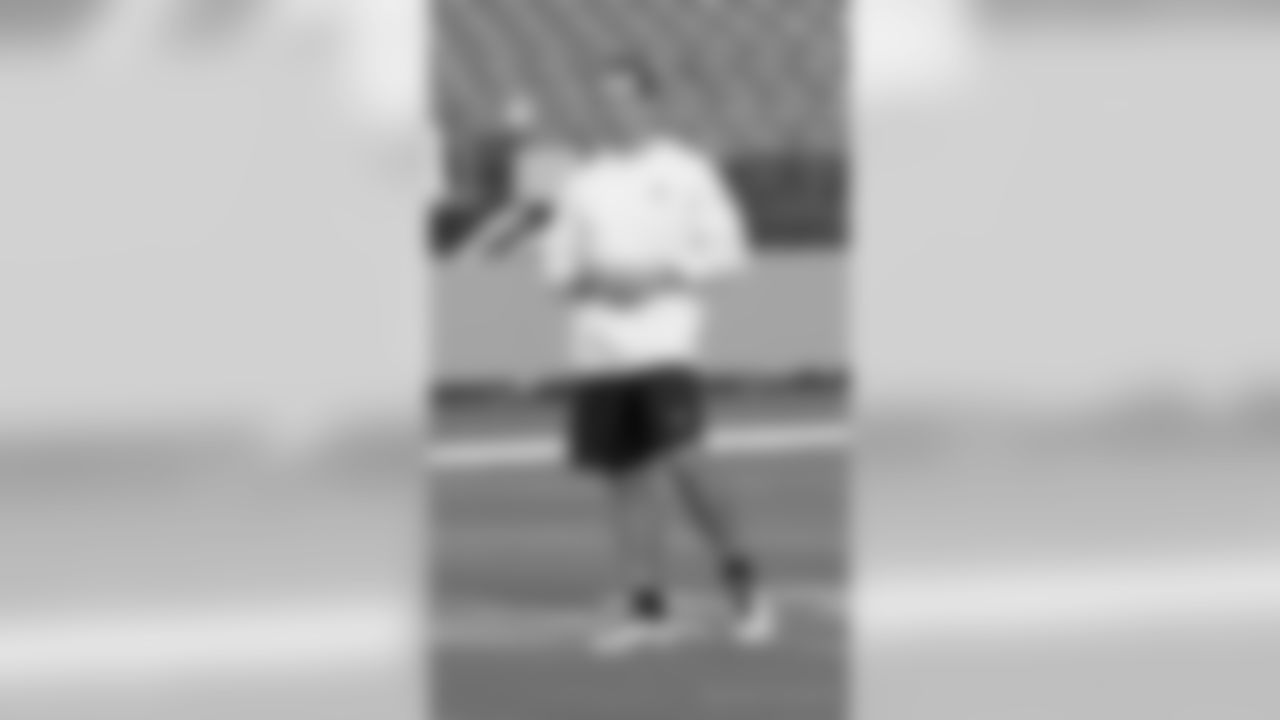 Gallery-NOSBAL-WK7-walkthrough-0017
