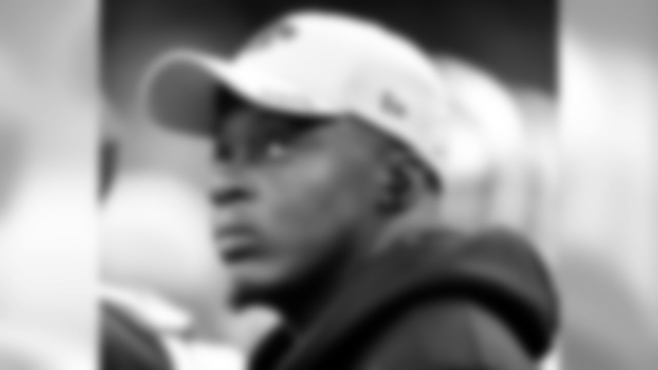 Teddy Bridgewater