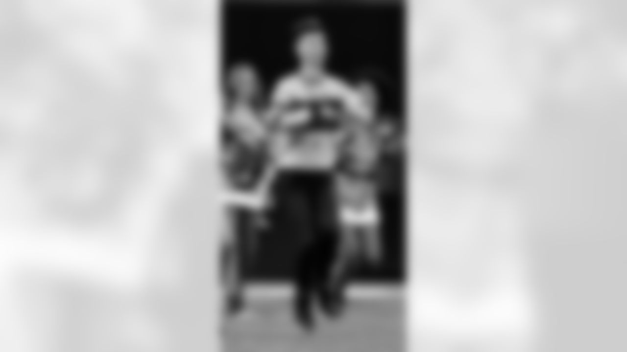 Gallery-NOSPIT-WK16-2560-0014