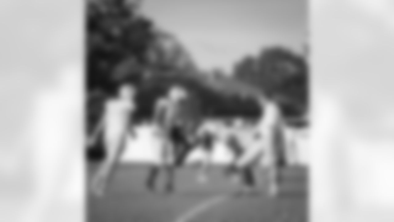Gallery-High-School-Coach-of-the-week-10-13-21-0005