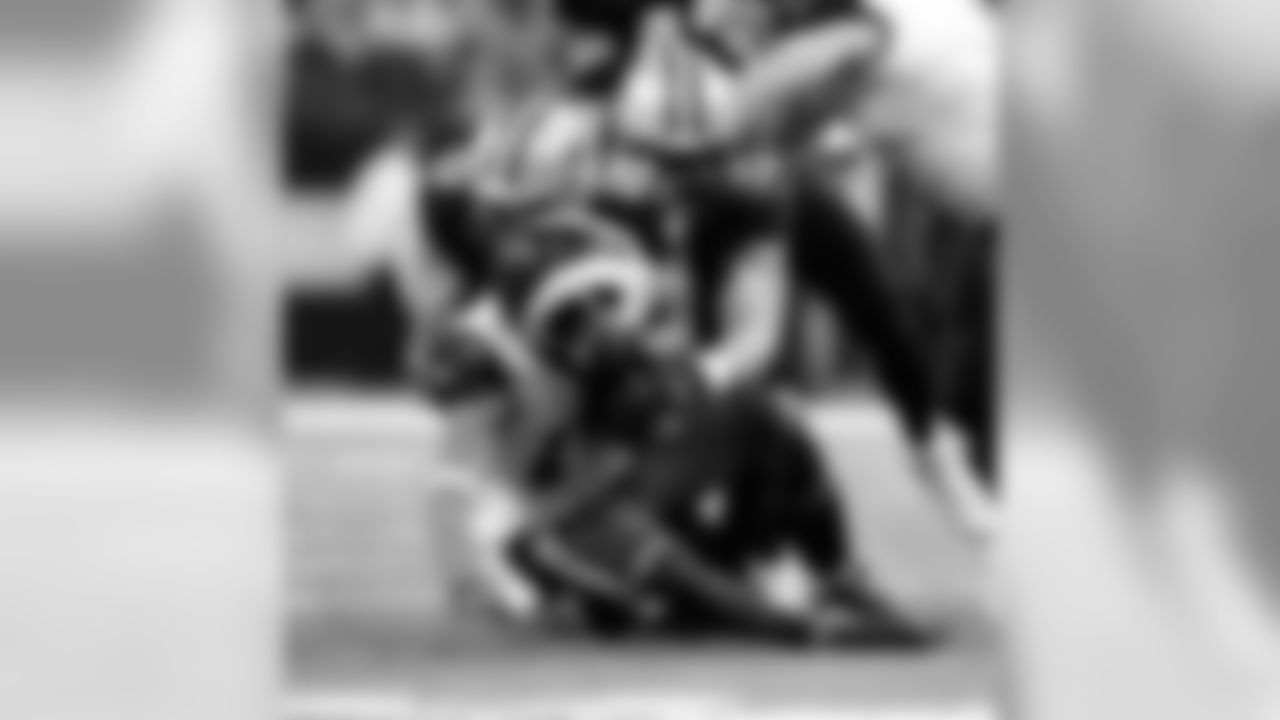 Gallery-NOSLAR-WK9-110418-0436