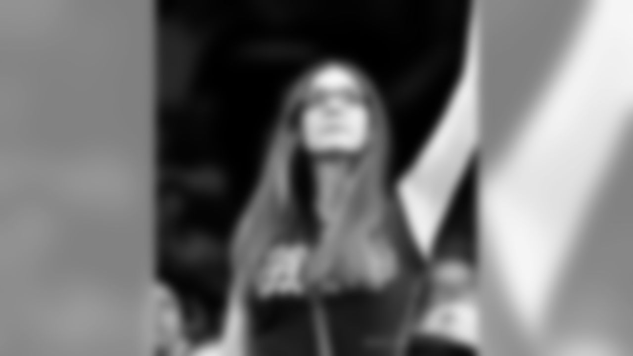 Gallery-NOSLAR-WK9-110418-0426