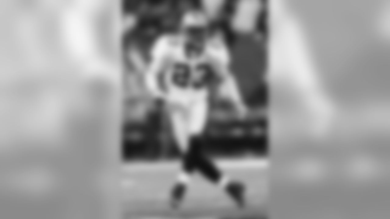 11 19 06 Saints vs Bengals