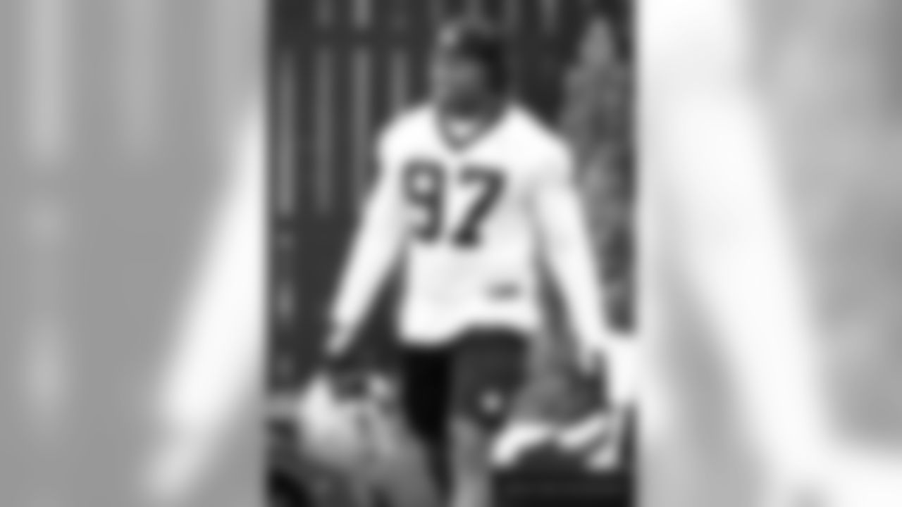 Gallery-MiniCamp2-2560-0141