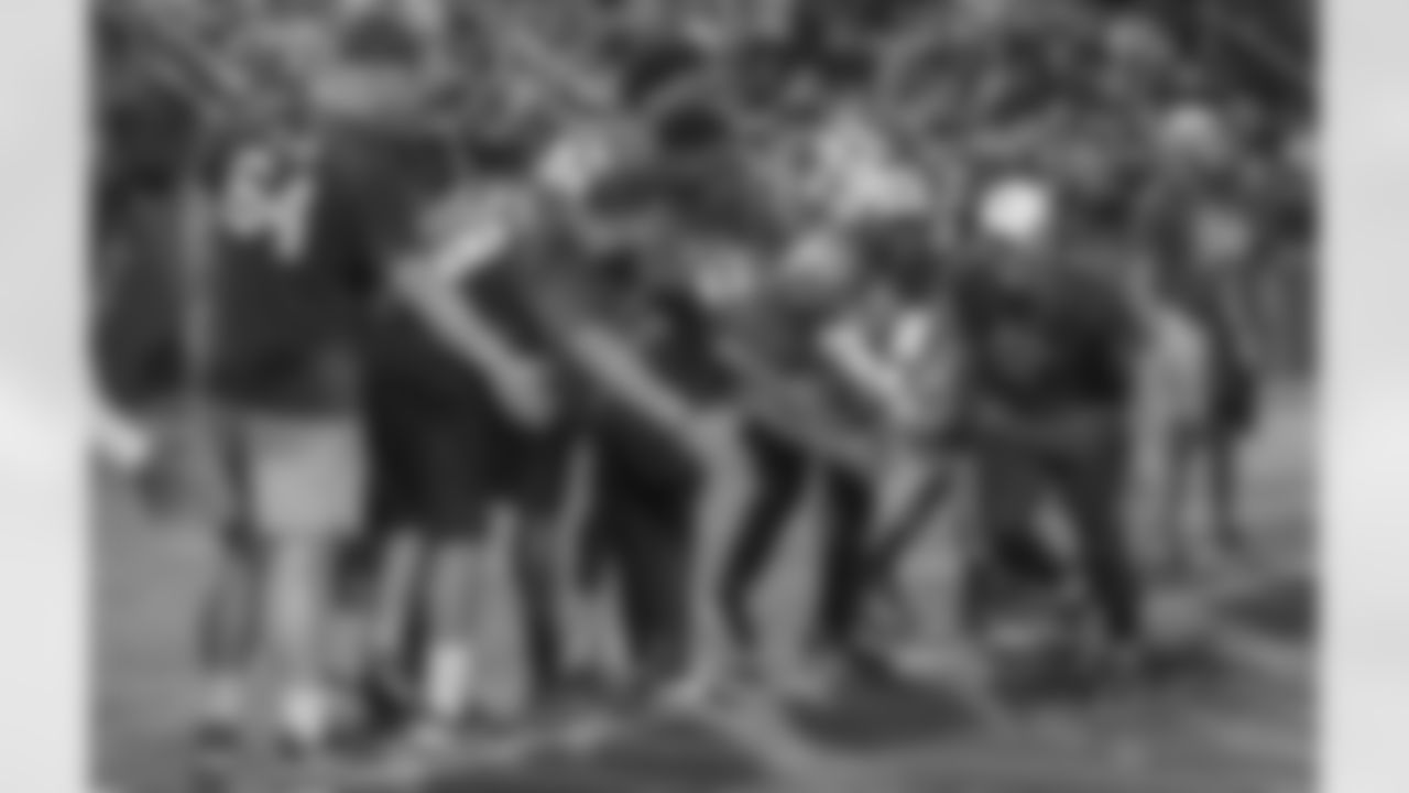 Gallery-Saints-Softball-2560x1440--2404