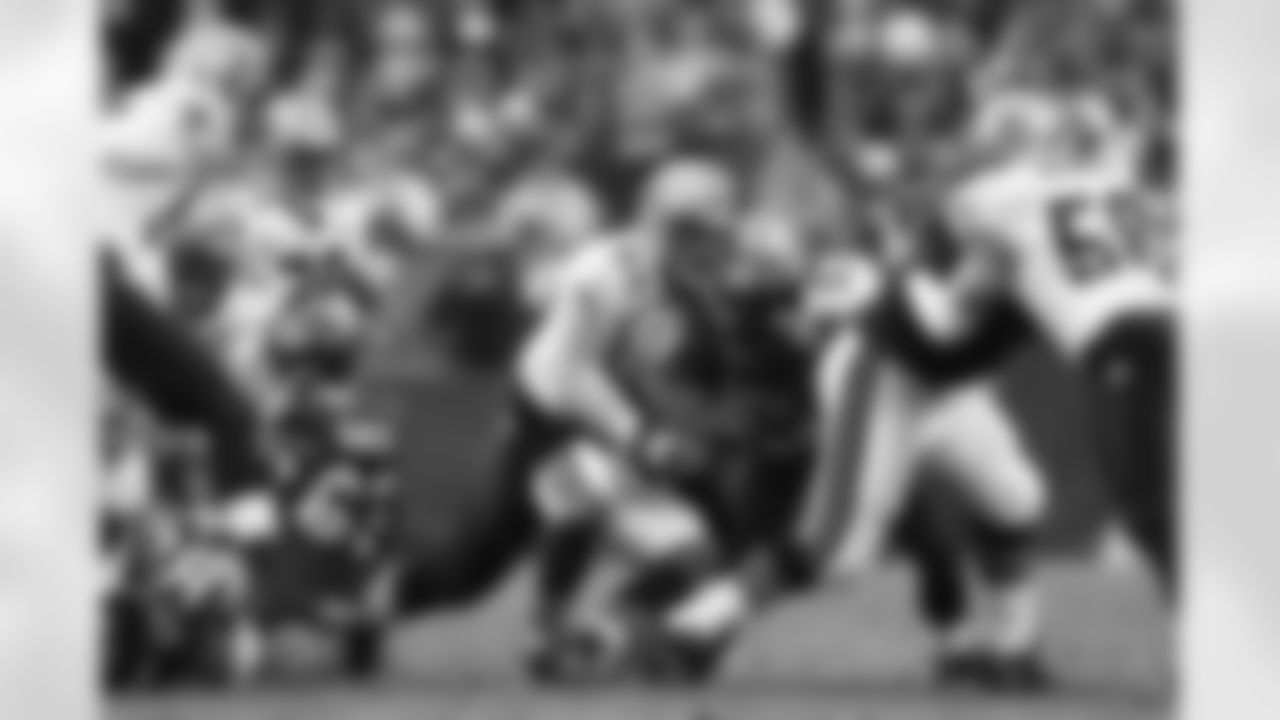 1 21 07 NFC Championship
