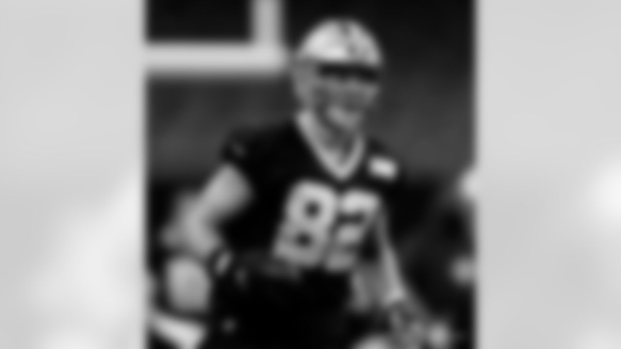 AUG 29th PRACTICE 2020.
Dome Practice Saturday Night
All Images Copyright Michael C. Hebert