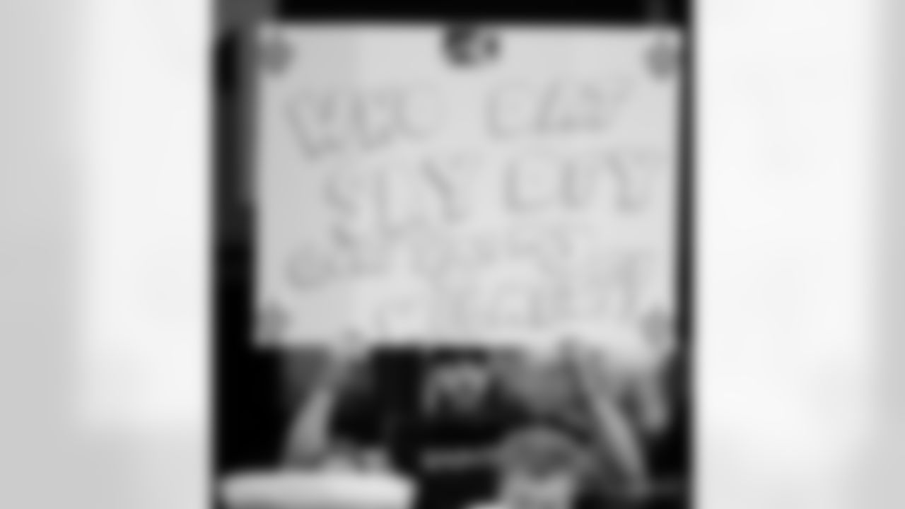 Gallery-NOATLWK3-Fans-2560-0002