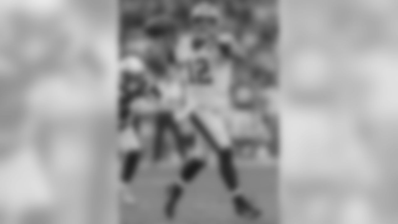 Gallery-saints-chargers-psgame3-2560x1440-2672