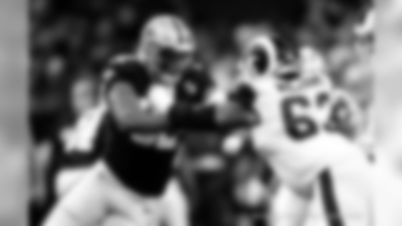 August 18-30-2018
Pre Season Game - 2P
New Orleans 20 - Los Angeles 0 (W)
Saints 3-1 in 2018 Pre Season
New Orleans Saints 2018 Season
Michael C. Hebert