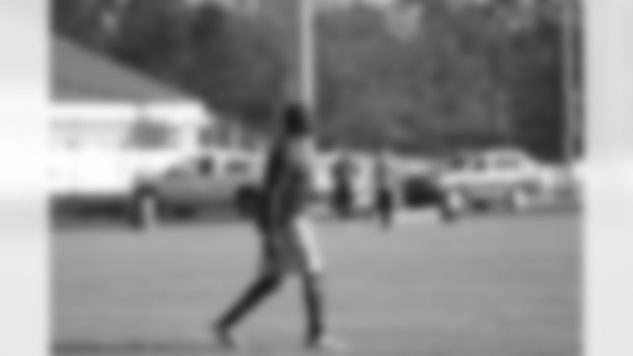 Gallery-coach-of-the-week-102221-st-thomas-0028