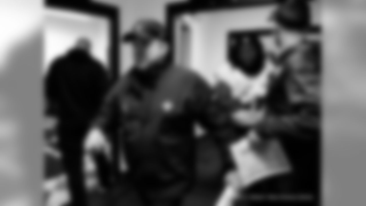 Gallery-Reg-Wk7-Saints-Ravens-Locker-Room-102118-013