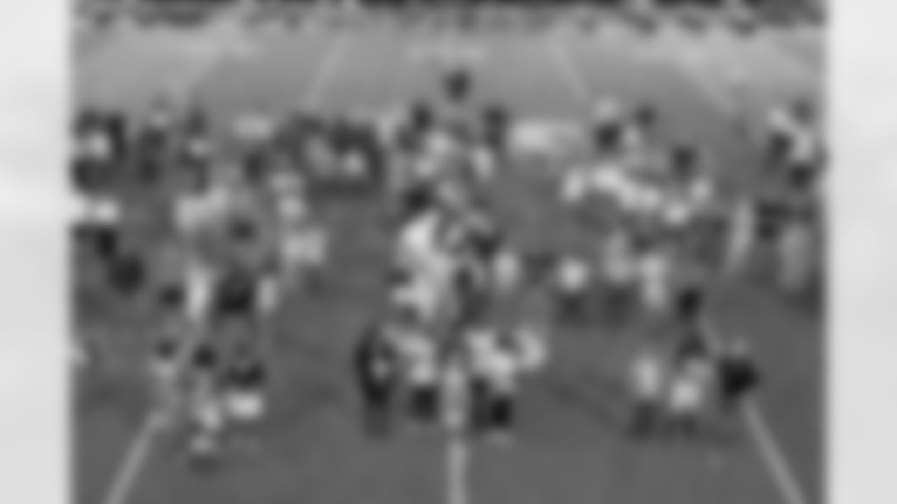 The 3-1 Oak Grove Warriors hosted the undefeated Warren Central Vikings during the Sanderson Farms Mississippi High School Game of the Month on Friday, September 23, 2022. On a night Oak Grove honored its seniors, the home team stormed back late, scoring 10 unanswered points in the game's final minutes to force overtime. Oak Grove struck first with a touchdown in overtime, but the visiting Vikings answered with a 10-yard touchdown pass and a two-point conversion to seal the win and remain unbeaten.