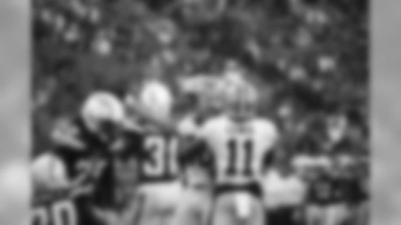 Gallery-PREG3-Action-1-Chargers-2018-082518-019