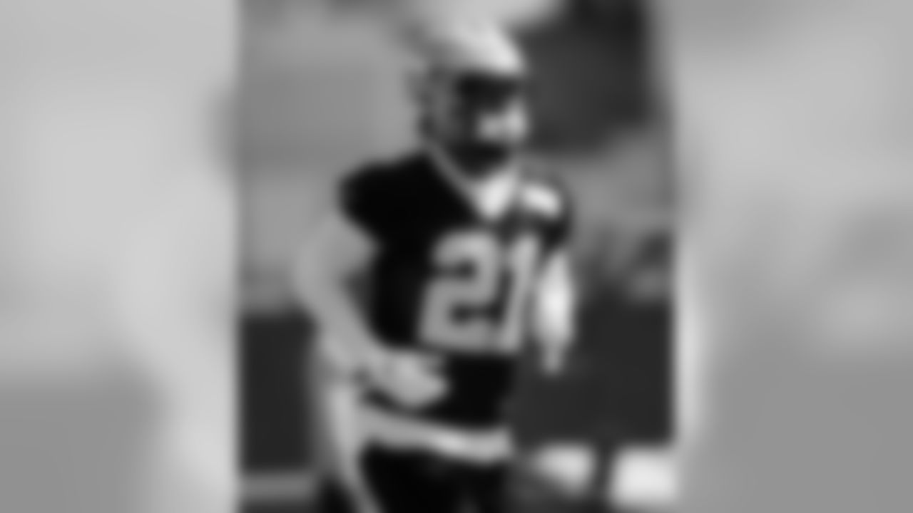 May 30th OTA Practice
Michael C. Hebert