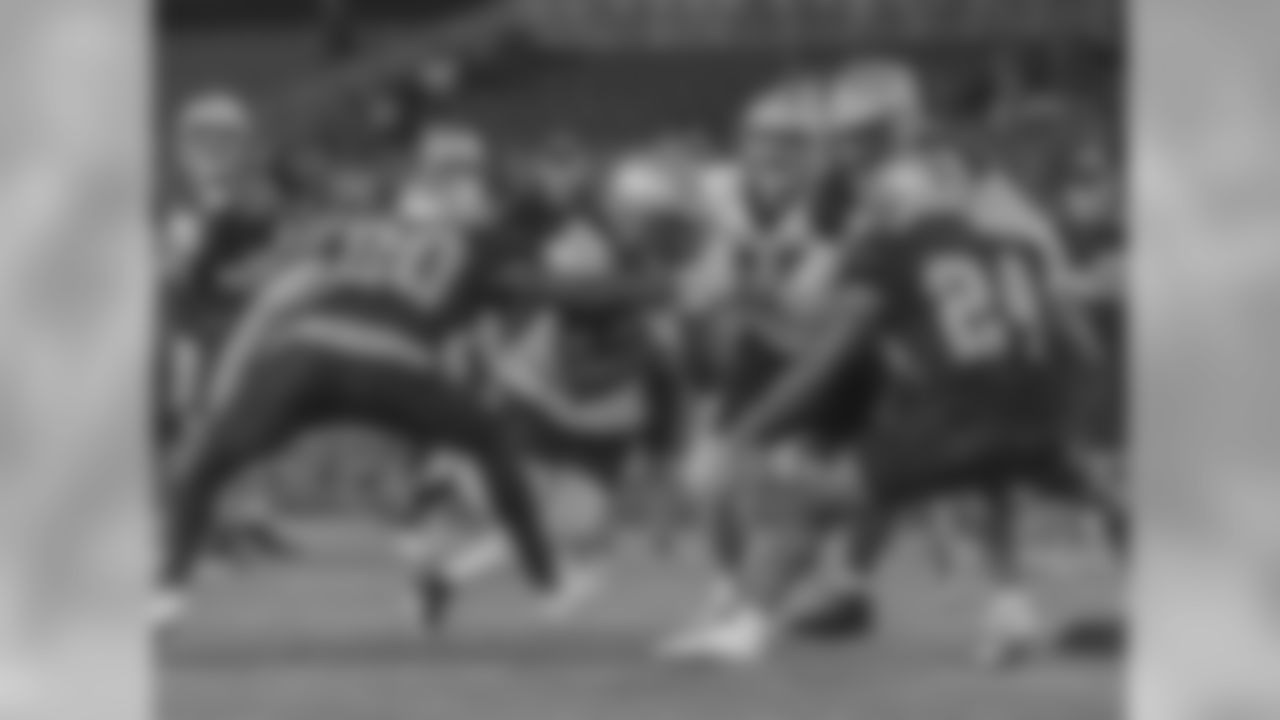 Gallery-training-camp-Tulane-2560x14401968