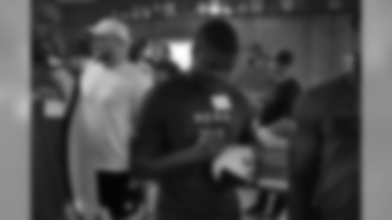 Gallery-RookieBoil-052318-02