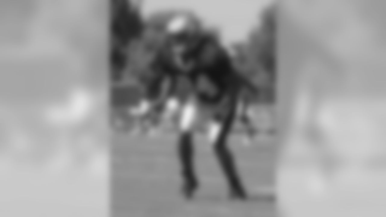 2010 (Pick No. 32) DB Patrick Robinson from Florida State