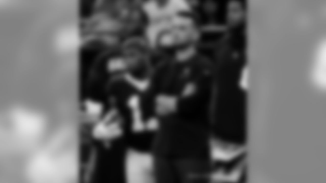2019 Saints Pre Season
Dolphins 16- Saints 13 (L)
2019 New Orleans Saints
All Images Copyright Michael C. Hebert