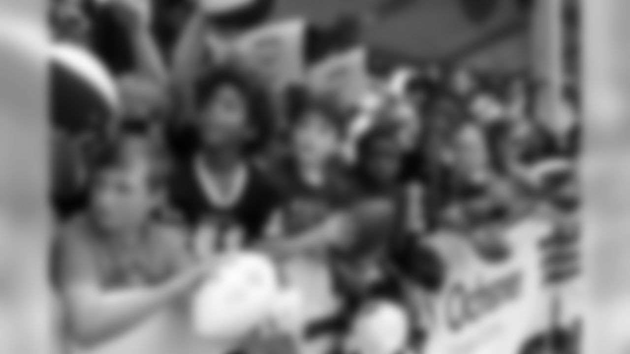 Gallery_TraniningCamp_08111931