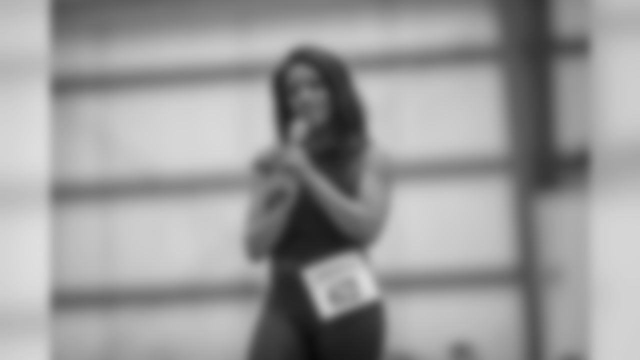 Gallery-Saintsations-2560-1440-04052019_127