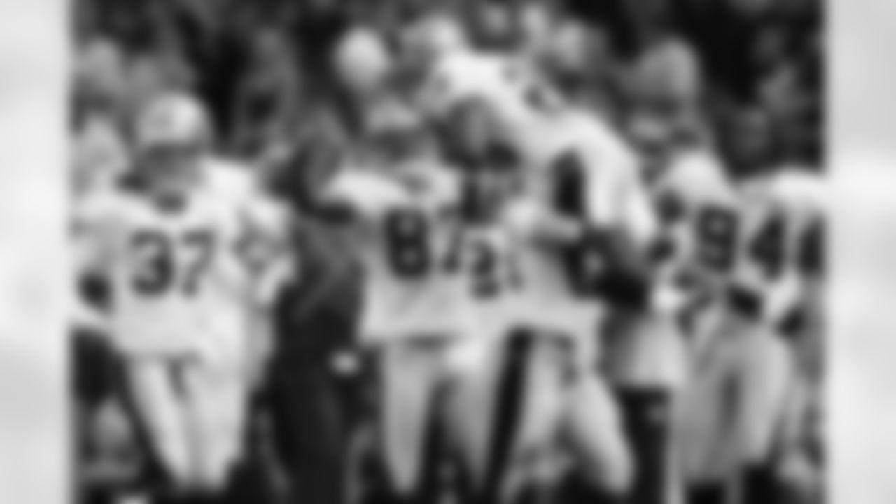 10 8 06 Saints vs Bucs