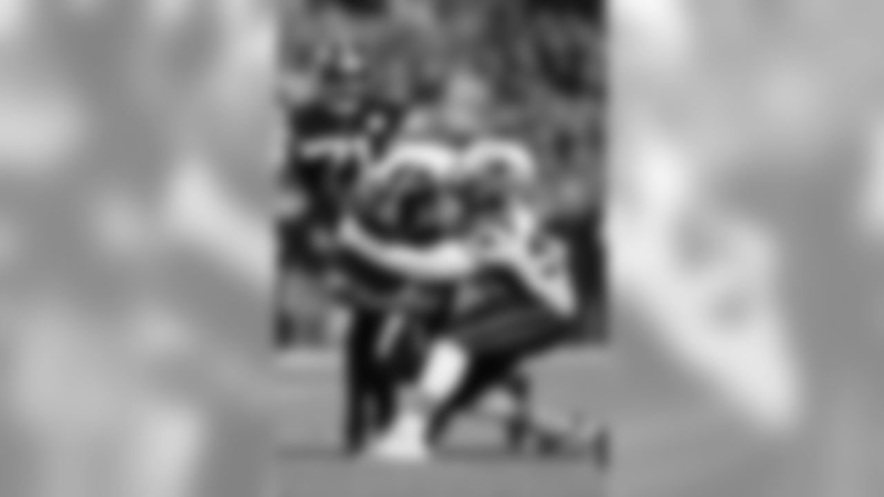 Gallery-Malcom-Brown-2560-0018