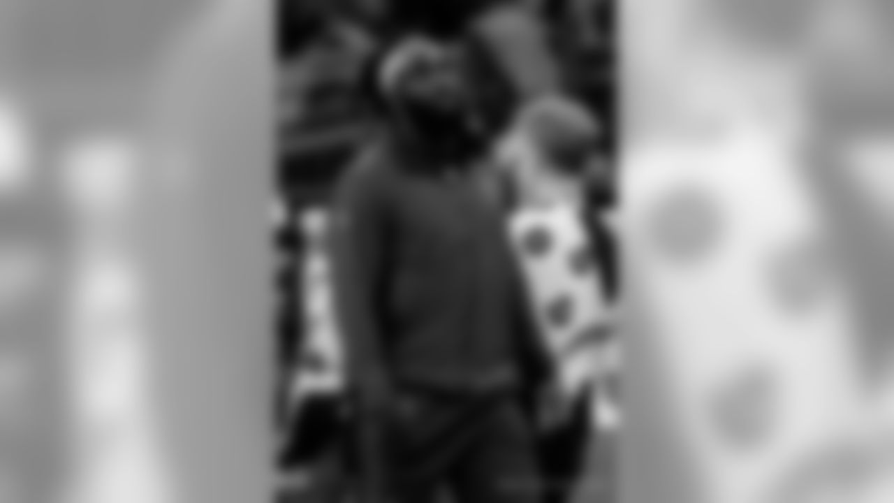 2019 Saints Pre Season
Dolphins 16- Saints 13 (L)
2019 New Orleans Saints
All Images Copyright Michael C. Hebert