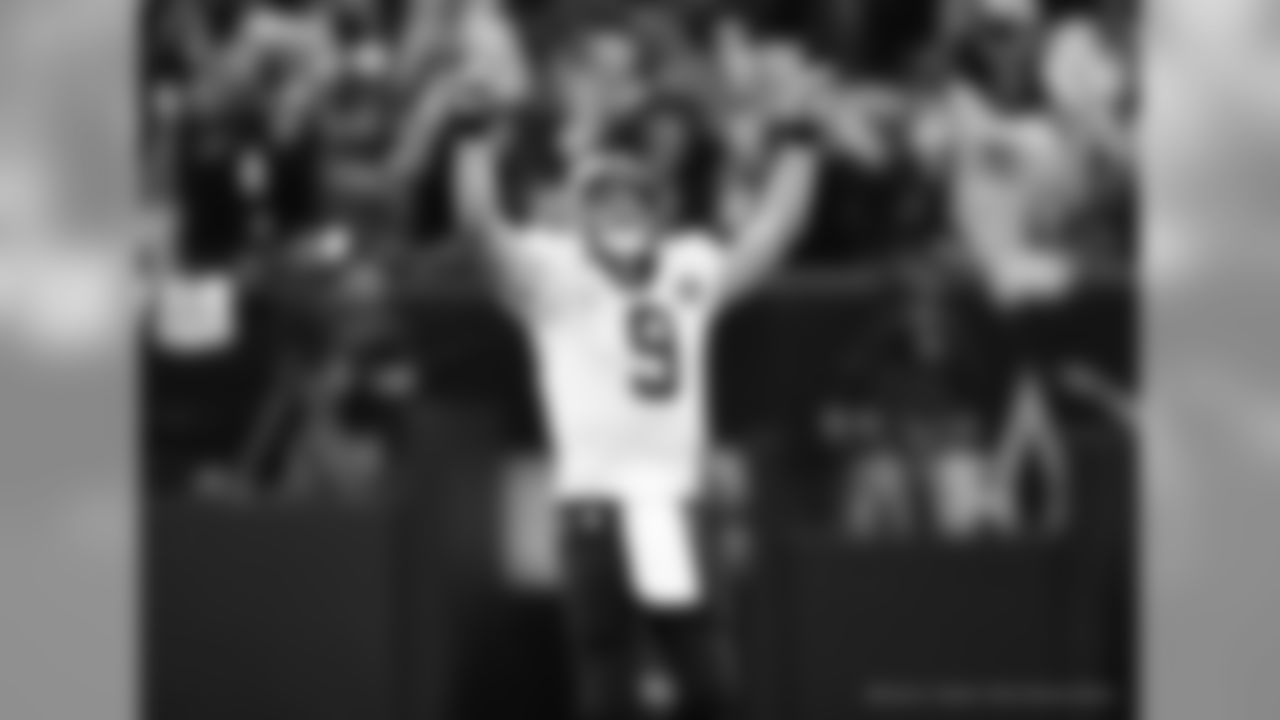 Gallery_BreesRecord_WK5_100818_06