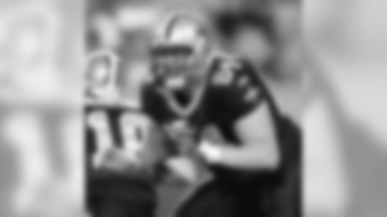 Preseason 3 at Cincinnati