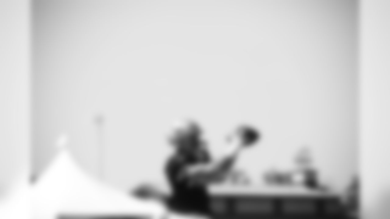 Gallery-TC18LACDay2-2560x1440-0054