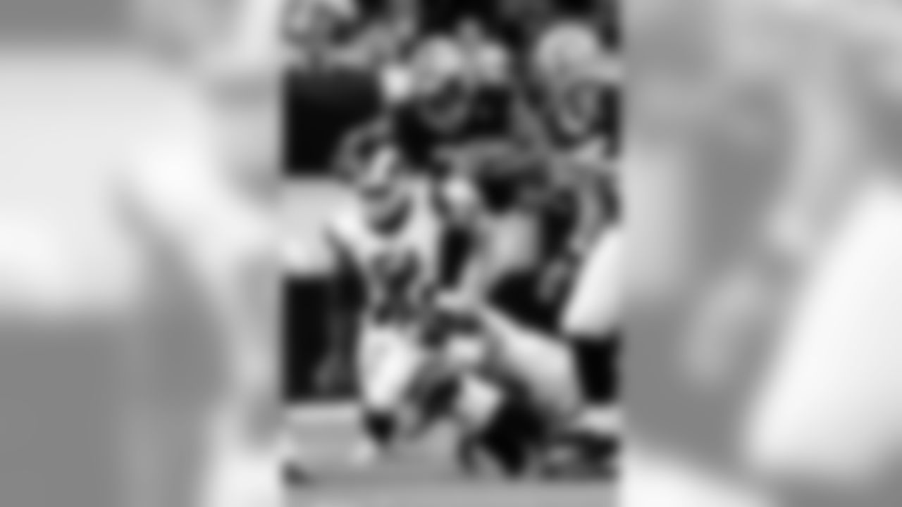 August 18-30-2018
Pre Season Game - 2P
New Orleans 20 - Los Angeles 0 (W)
Saints 3-1 in 2018 Pre Season
New Orleans Saints 2018 Season
Michael C. Hebert