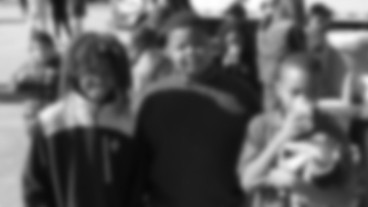 Gallery_PFE_121118_005