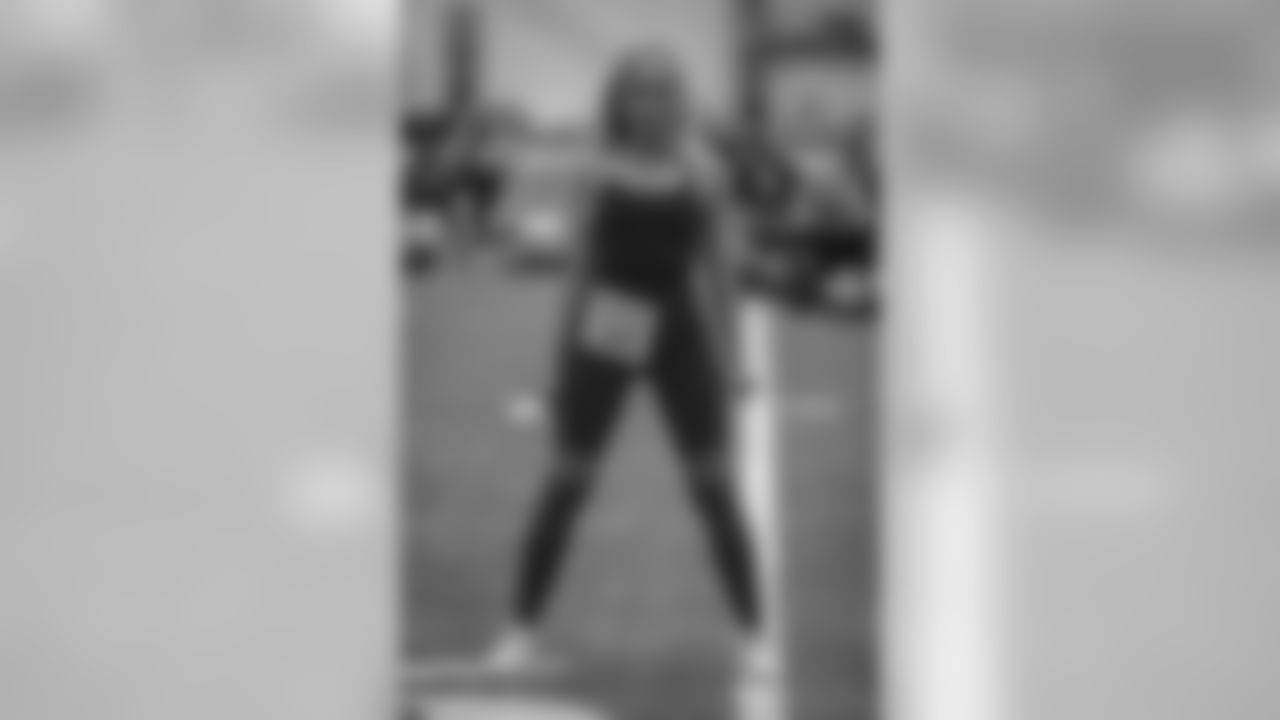 Gallery-Saintsations-2560-1440-04052019_105