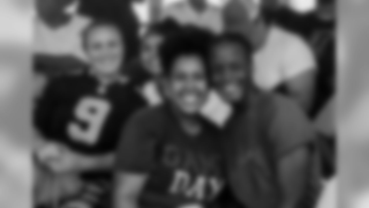 Gallery_TrainingCampDay4_201910