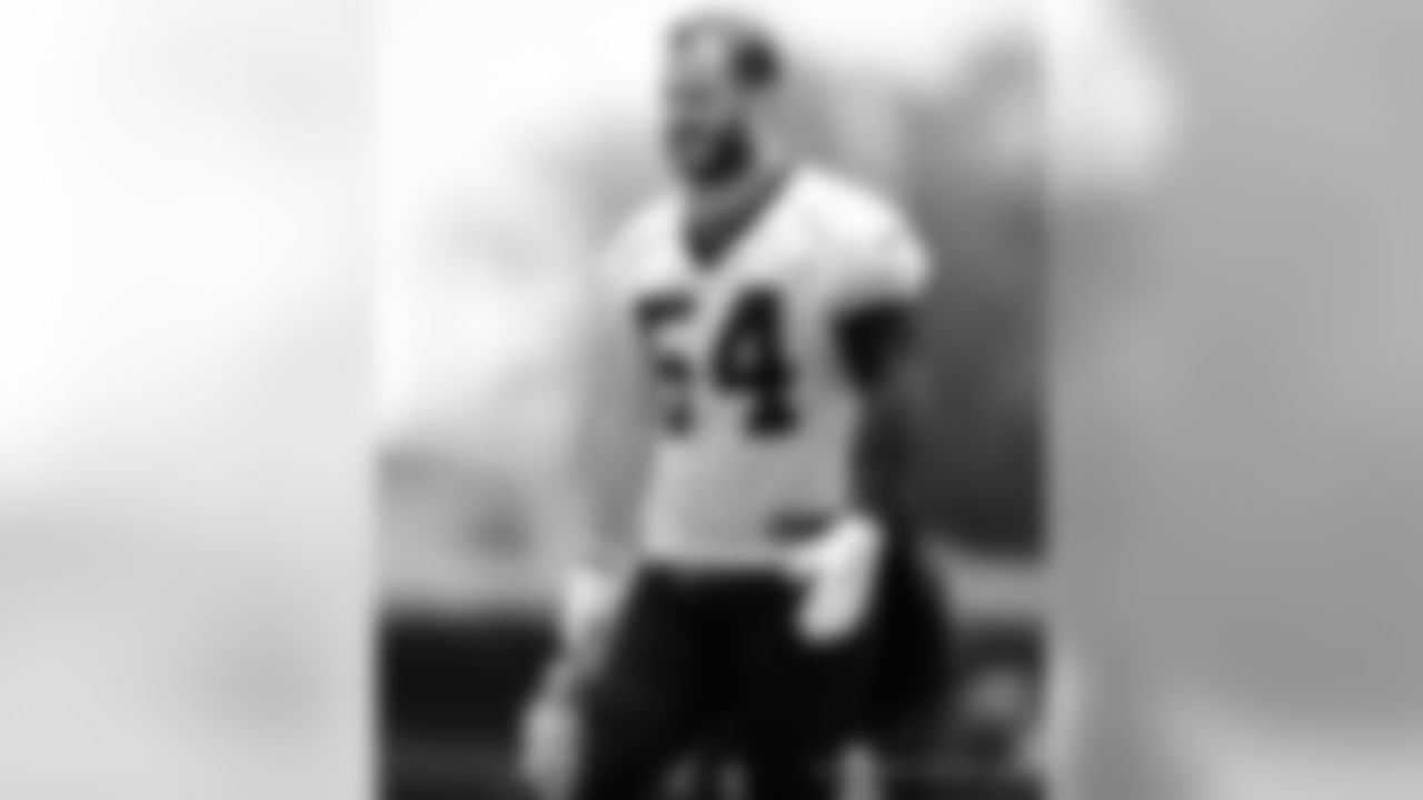 Gallery-MiniCamp2-2560-0338