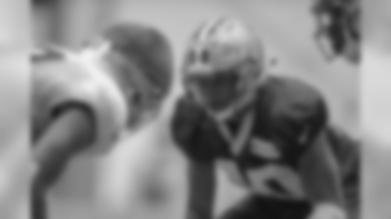 Gallery-training-camp-Day12-2560x14403811