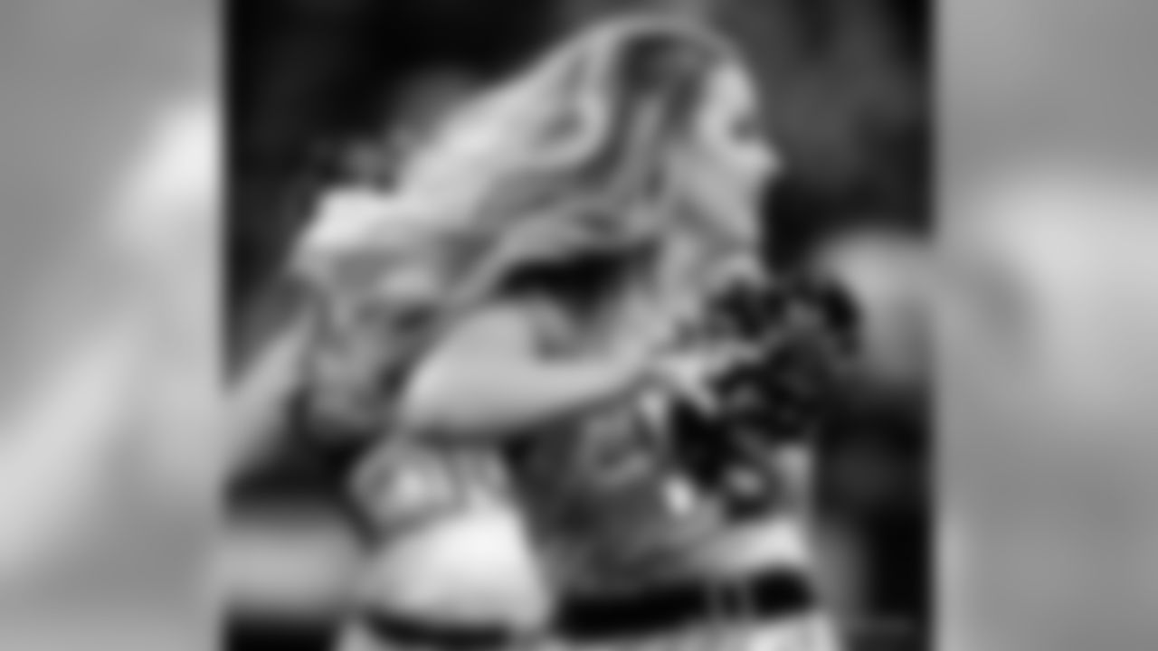 Gallery-NOSPIT-WK16-2560-0036
