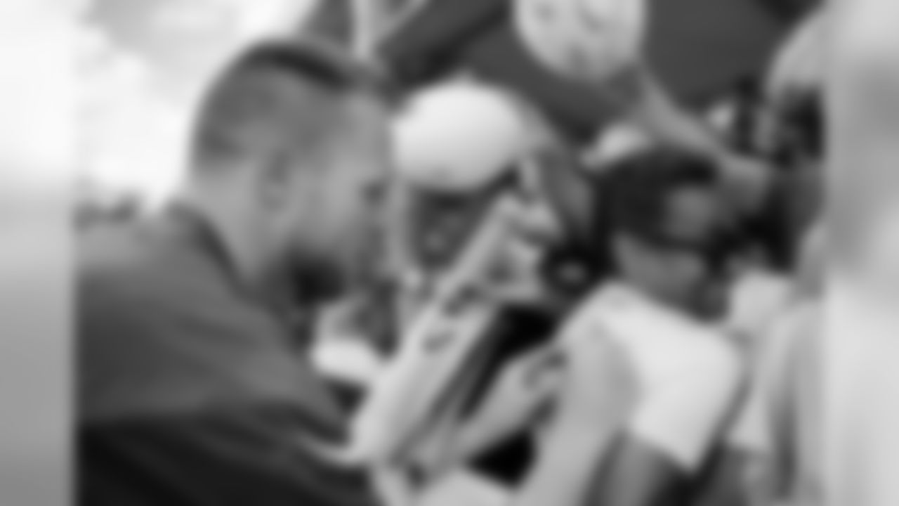 TrainingCamp_Fans_2019009