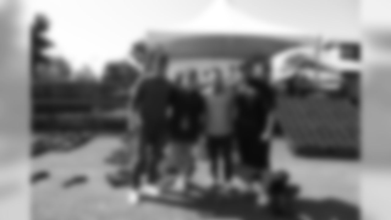 Gallery-TC18LACDay2-2560x1440-0038