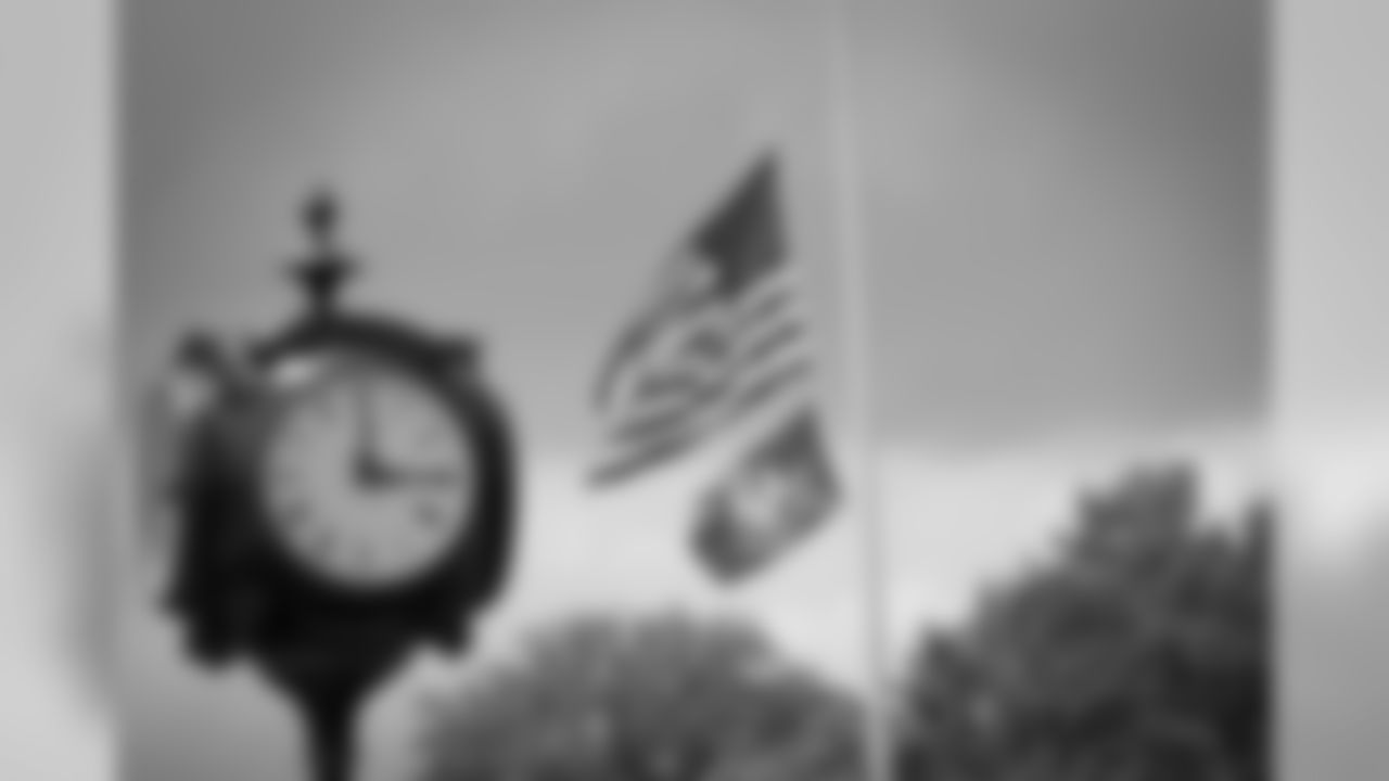 gallery-HOF-Golf-2560x1440-052118-0074