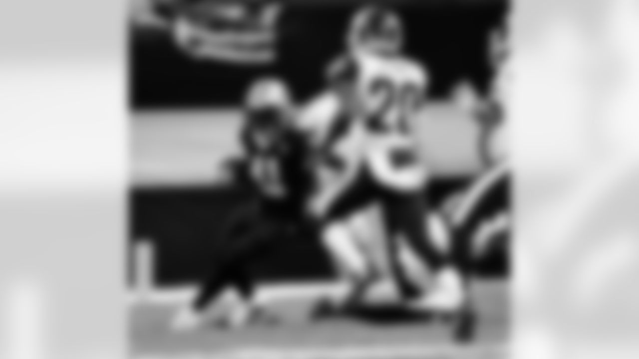 Gallery-NOSLAR-WK9-110418-0266