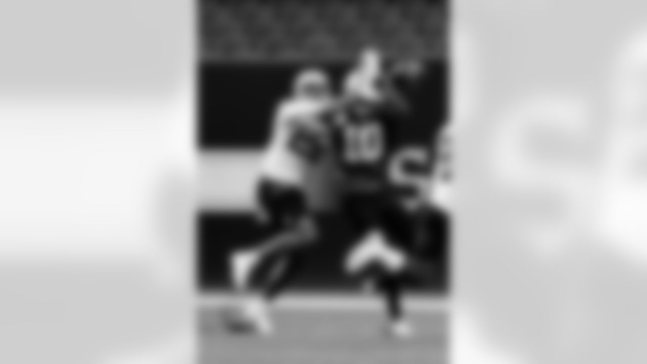 AUG 29th PRACTICE 2020.
Dome Practice Saturday Night
All Images Copyright Michael C. Hebert