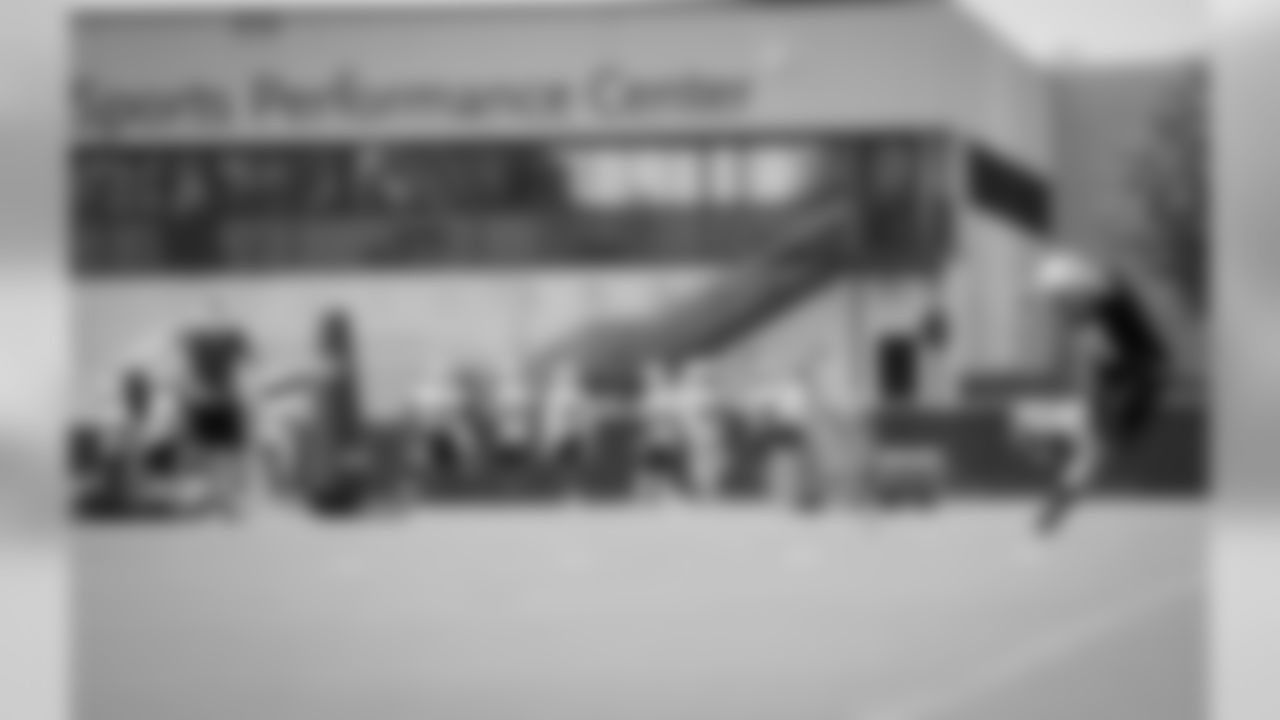Gallery-OTAsl-2560-1440-060718_1646