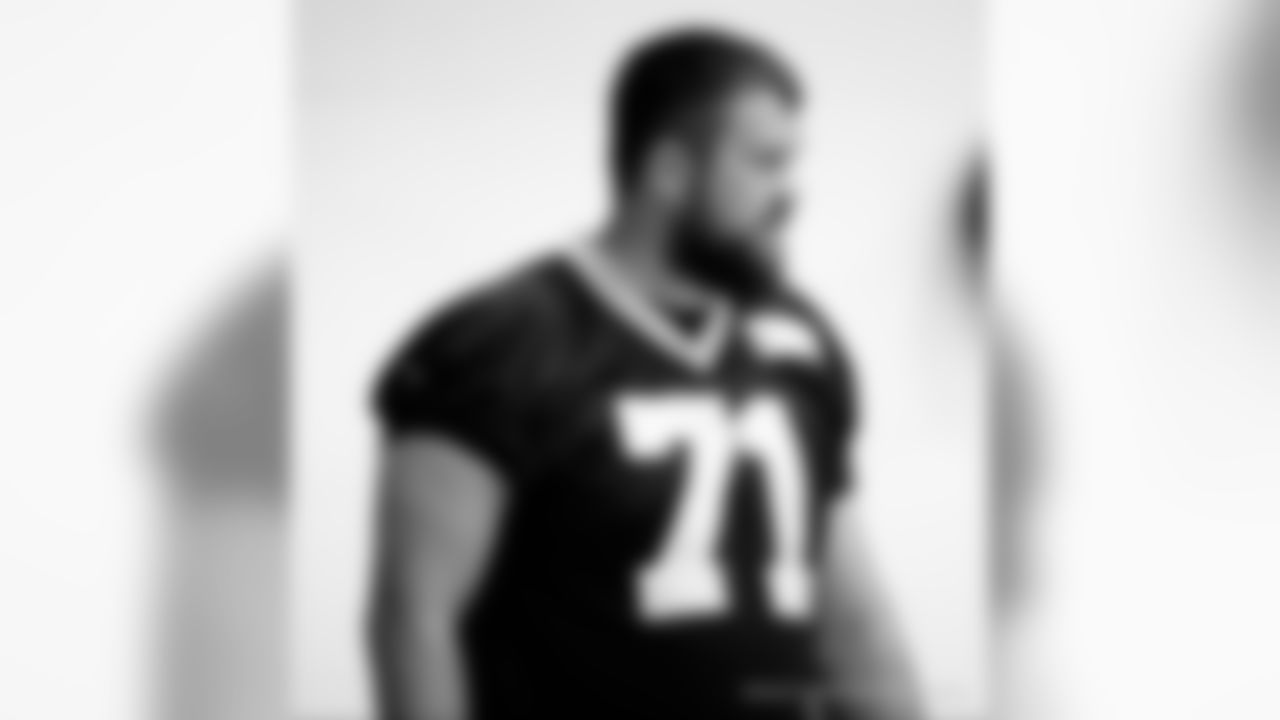 2019 New Orleans Saints - Vet Mini Camp
June 12TH
All Images Copyright Michael C. Hebert