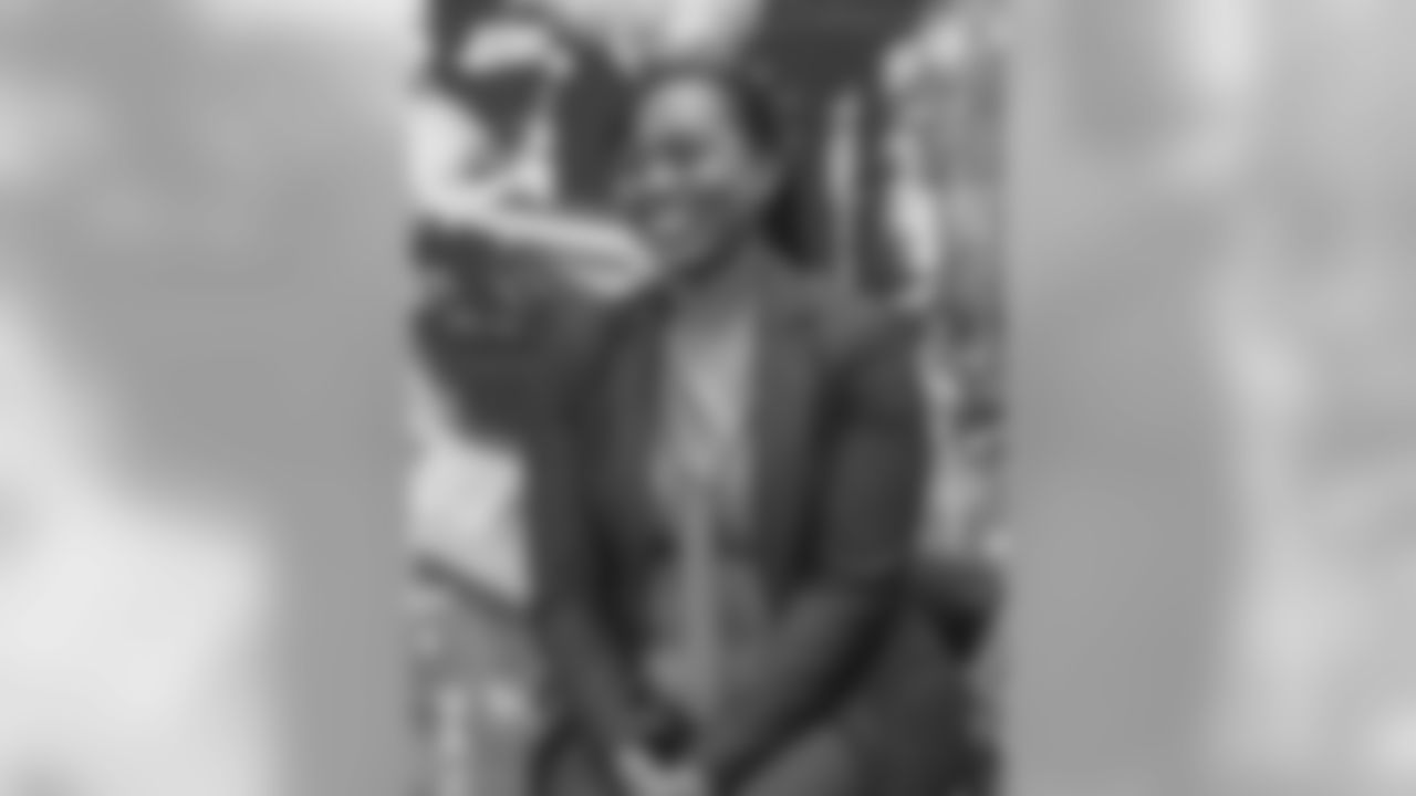 Gallery-EA-sports-panel-2560-1440-017